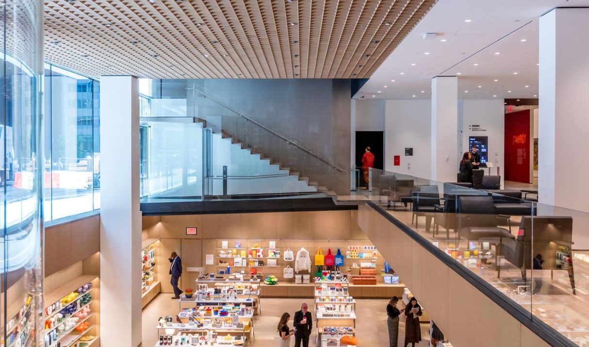 15 Things to Do in New York