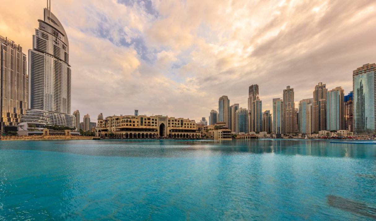 The Best Places to Travel in November: Your Ultimate Guide to Fall’s Hidden Gem