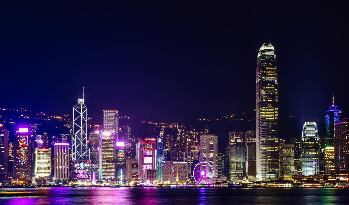 The World’s Most Traveled Cities: Your Ultimate Guide to Global Hotspots